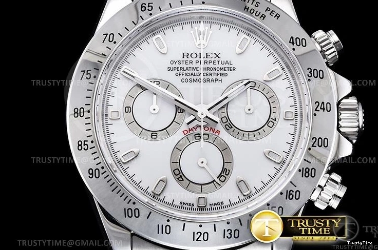 0523 Affordable ROLDYT0283A – Daytona 928